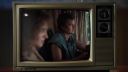 000_001_1304.jpeg