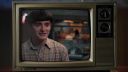 000_001_1566.jpeg