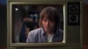 000_001_1568.jpeg