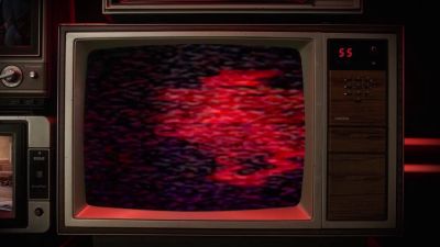 000_001_0031.jpeg