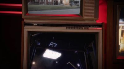 000_001_0058.jpeg