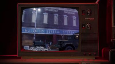 000_001_0087.jpeg