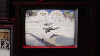 000_001_0129.jpeg