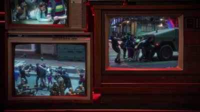 000_001_0189.jpeg