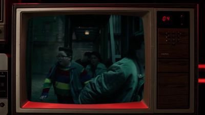000_001_0195.jpeg