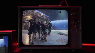 000_001_0277.jpeg