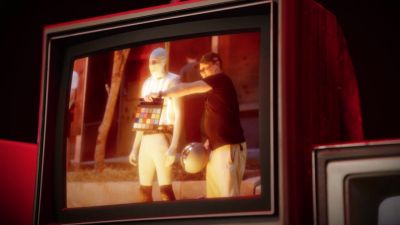 000_001_0313.jpeg