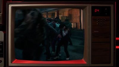 000_001_0333.jpeg