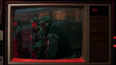 000_001_0397.jpeg