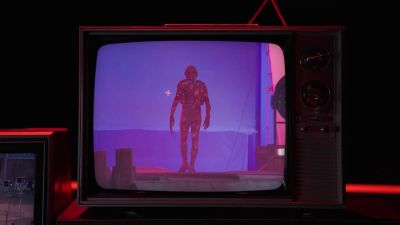 000_001_0411.jpeg
