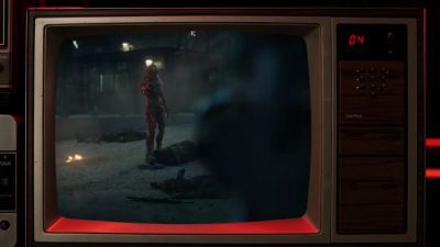 000_001_0435.jpeg