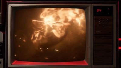 000_001_0446.jpeg