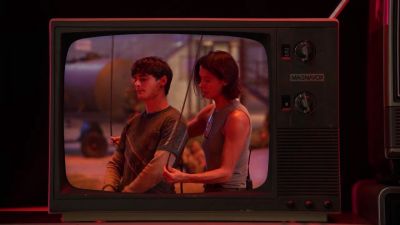 000_001_0560.jpeg
