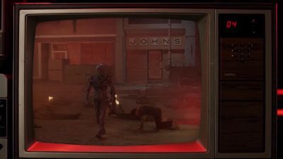 000_001_0661.jpeg