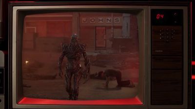 000_001_0663.jpeg
