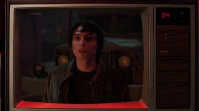 000_001_0704.jpeg