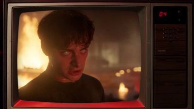 Click to view full size image
==============
000_001_0710.jpeg 000_001_0710.jpeg