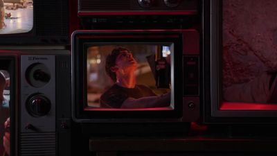 000_001_0782.jpeg