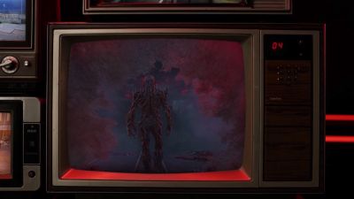000_001_0802.jpeg