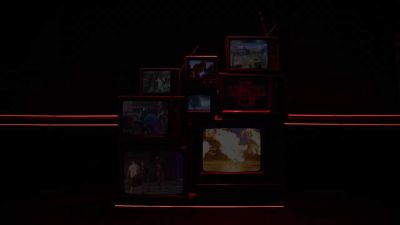 000_001_0809.jpeg