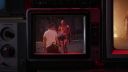 000_001_0012.jpeg