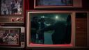 000_001_0019.jpeg