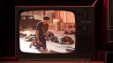 000_001_0024.jpeg