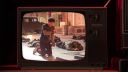 000_001_0025.jpeg