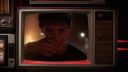 000_001_0027.jpeg