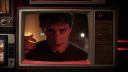 000_001_0028.jpeg