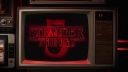 000_001_0030.jpeg