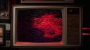 000_001_0031.jpeg