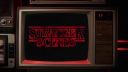 000_001_0032.jpeg