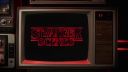000_001_0033.jpeg