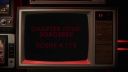 000_001_0034.jpeg