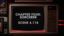 000_001_0035.jpeg