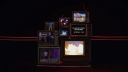 000_001_0038.jpeg