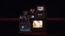 000_001_0039.jpeg