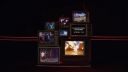 000_001_0040.jpeg