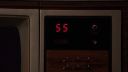 000_001_0041.jpeg