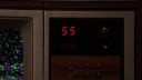 000_001_0042.jpeg