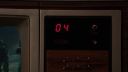 000_001_0043.jpeg