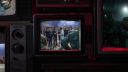 000_001_0049.jpeg