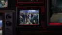 000_001_0050.jpeg