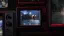 000_001_0051.jpeg