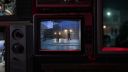 000_001_0053.jpeg