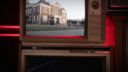 000_001_0056.jpeg