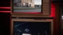 000_001_0057.jpeg