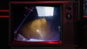 000_001_0067.jpeg