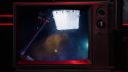 000_001_0068.jpeg